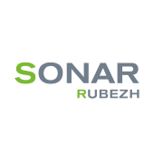 Sonar