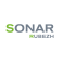 Sonar