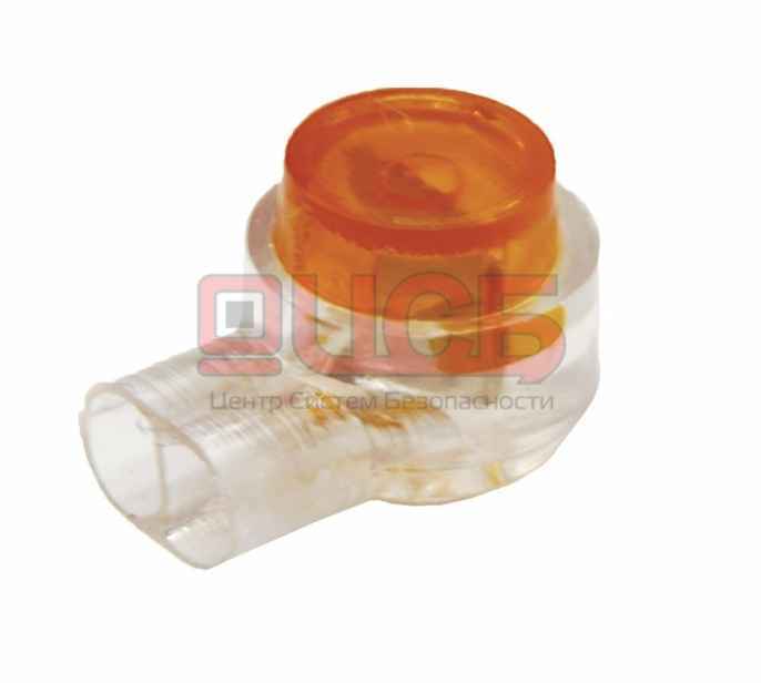 Скотч-Лок изолированный (K1) REXANT 07-5401