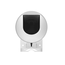 EZVIZ CS-H8C (1080P) 2 МП поворотная Wi-Fi камера c распознаванием людей
