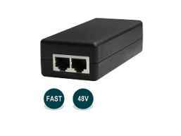 WI-POE31-48V
