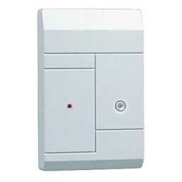 RR-701Х-ОК модуль расширения