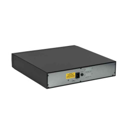 SKAT BC 48/18S3 RACK Блок батарейный 19"