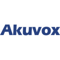 Akuvox