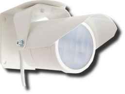 ИД-12Е Извещатель охранный инфракрасный пассивный, "веер" 12 м.