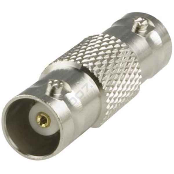 Бочонок соединительный BNC-BNC 05-3203