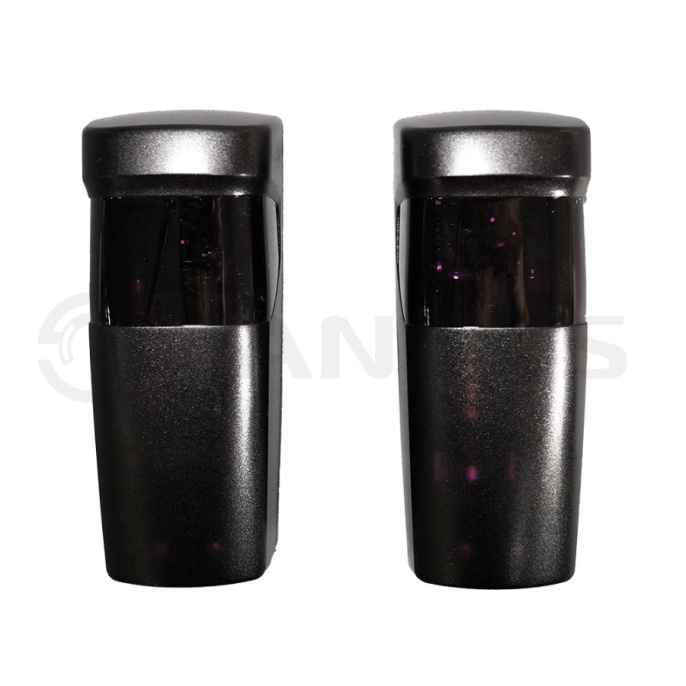 TSt-PHT Фотоэлементы