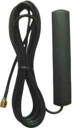 Антенна внешняя GSM