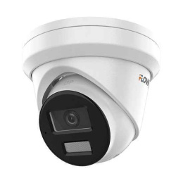 F-IC-2346CM (2.8mm) 4Мп уличная IP-камера с гибридной Smart подсветкой до 30м