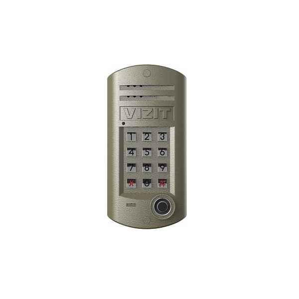БВД-315T