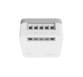 Модуль реле одноканальный (с нейтралью), модель SSM-U01 AQARA