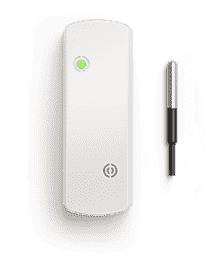 СН-Цельсий Датчик температуры