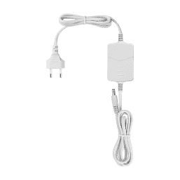 PV-DC1A+ PCBA - профессиональный стабилизированный блок бесперебойного питания