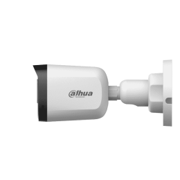 DH-HAC-B2A21P-U-0280B Уличная цилиндрическая HDCVI-видеокамера 2Мп