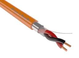 КСРЭПнг(А)-FRHF 1х2х1,13 ПАРИТЕТ (200)