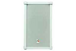 CN-10T  Колонка звуковая 10 Вт, настенная, всепогодное исполнение