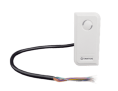 TS-CTR-EMF White Автономный контролле доступа