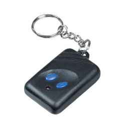 RFG-1 р/к брелок, 2 кнопки