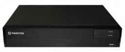 TSr-UV1616  1080N, 16- канальный видеорегистратор