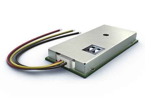 M-70UltraHD Чувствительный цифровой микрофон с речевым диапазоном