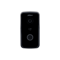 DHI-VTO2111D-P-S3 Вызывная панель