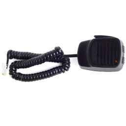 ВМ-02  выносной микрофон ОКТАВА