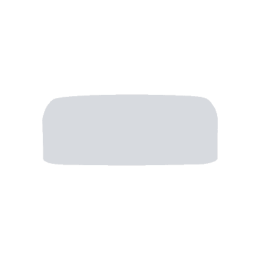 DHI-NVR4108-4KS3 IP Видеорегистратор 8-и канальный