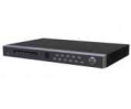 RL-HD4 4-канальный сетевой видеорегистратор