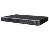 RL-HD4 4-канальный сетевой видеорегистратор