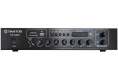 TSo-AA60M  Компактный трансляционный усилитель 60 Вт, 100В, USB, FM-тюнер