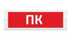 М-12 "ПК"