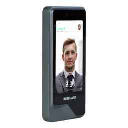 R20-Face (5W) IP65   RusGuard Терминал доступа