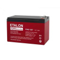 Аккумулятор FORS 1207 Etalon