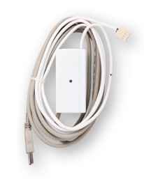 Астра-984 блок сопряжения Астра с интерфейсом RS-485 с компьютером через  USB порт