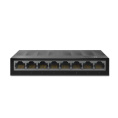 LS1008G коммутатор TP-LINK