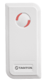 TS-CTR-EMF White Автономный контролле доступа