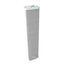 SCS-920 Оповещатель пожарный речевой настенный 20Вт