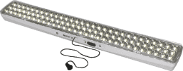 Skat LT-902400-LED-Li-Ion светильник аварийного освещения,90 светодиодов,2400мАч