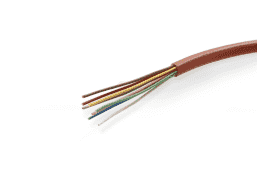 КСВВнг(А)-LS 2х2х0,64 (200)