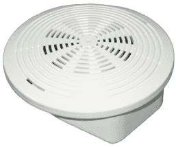 АС-3-1 Акустическая система для угловой или настенной установки, 5 Вт, 4 Ом