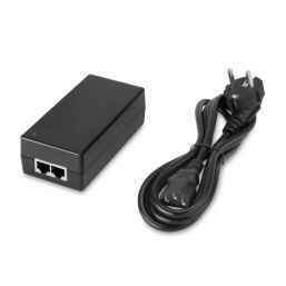 rl-pi130a_1