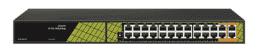 TSn-22F2GP26G2 Коммутатор