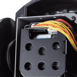 REDLINE RL-IP85Р33х  видеокамера