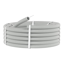 Монтажные материалы