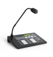 Sonar SRM-7020C Пульт микрофонный