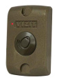 RD-4R Считыватель ключей RF VIZIT 