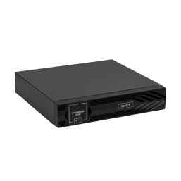 SKAT BC 48/18S3 RACK Блок батарейный 19"