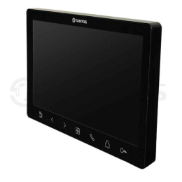 Amelie HD SE Slim (Black)