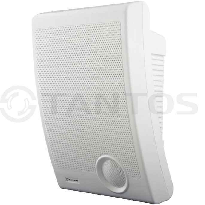 TSo-SW10a Громкоговоритель настенный