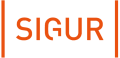 Sigur